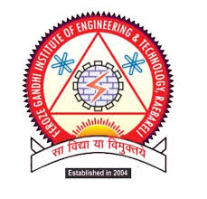 Feroze Gandhi Institute of Engineering & Technology